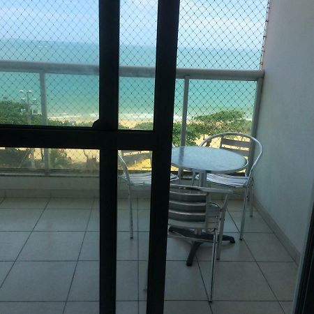 Green Diamond Flet Apartment Vila Velha  Exterior foto